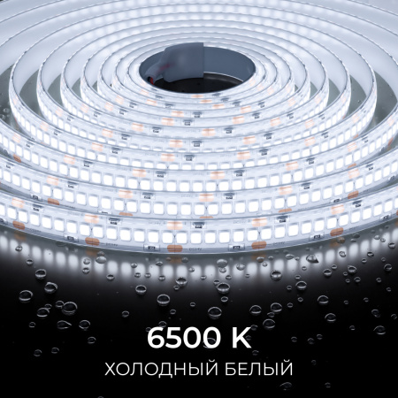 00-505_10