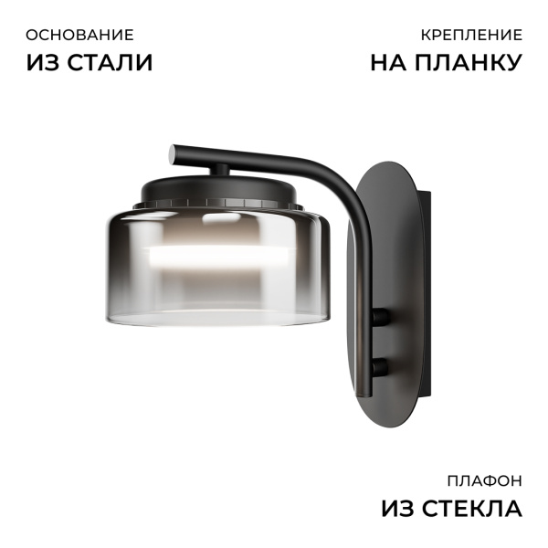 16-227_05