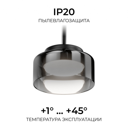 16-226_07