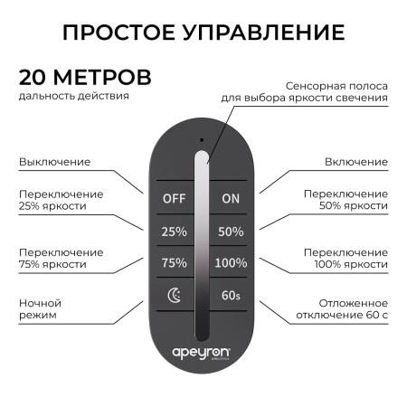 04-101_03