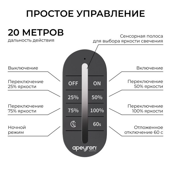 04-101_03