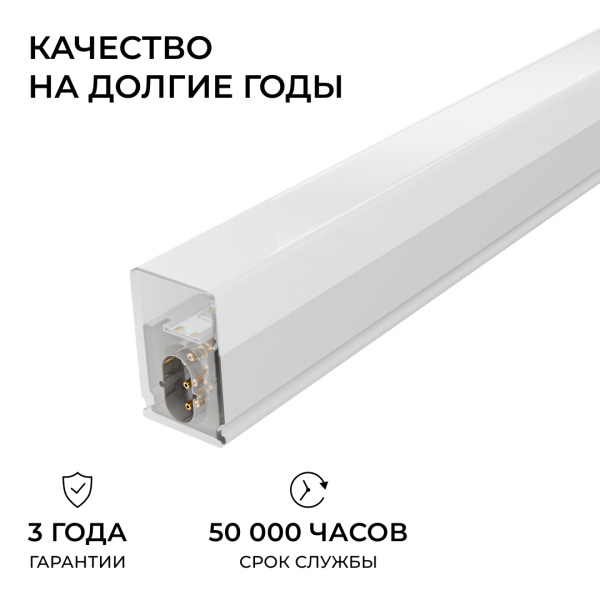 30-58_04
