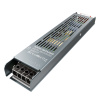 PS3-61-(1)