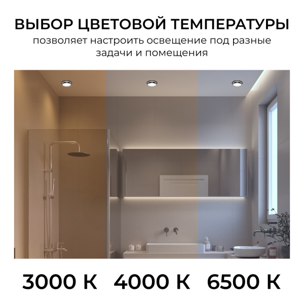 16-115_04