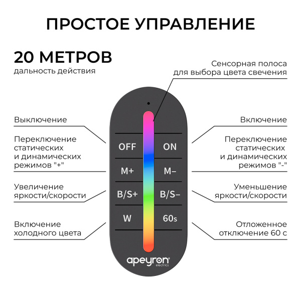 04-103_03