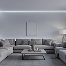 Как подключить светодиодную ленту: этапы монтажа и схемы