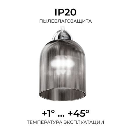 16-224_07