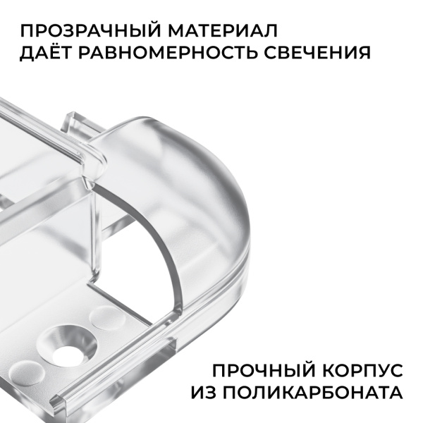 С-08-04-2_04