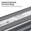 PS3-90_05