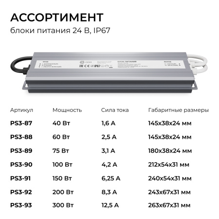 PS3-93_13