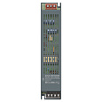 PS3-51 Блок питания (слим-метал) 12В, 250 Вт, IP20, 20,83 А, 240х50х25 мм