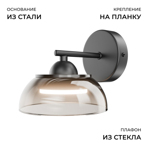 16-216_05
