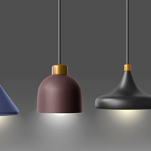 Как безопасно поменять светодиодную лампу в потолочном светильнике