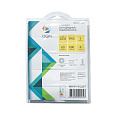 SL-58 Комплект светодиодной ленты 220В, 6Вт/м, smd2835, 60д/м, IP65, 600Лм/м, ширина подложки 10мм, 5м, т/б, 3000К, оплетка из белого ПВХ, с аксессуарами (шнур питания 220В, заглушка-1шт., крепеж-5шт.). SL-58 Комплект светодиодной ленты 220В, 6Вт/м, smd2835, 60д/м, IP65, 600Лм/м, ширина подложки 10мм, 5м, т/б, 3000К, оплетка из белого ПВХ, с аксессуарами (шнур питания 220В, заглушка-1шт., крепеж-5шт.).
