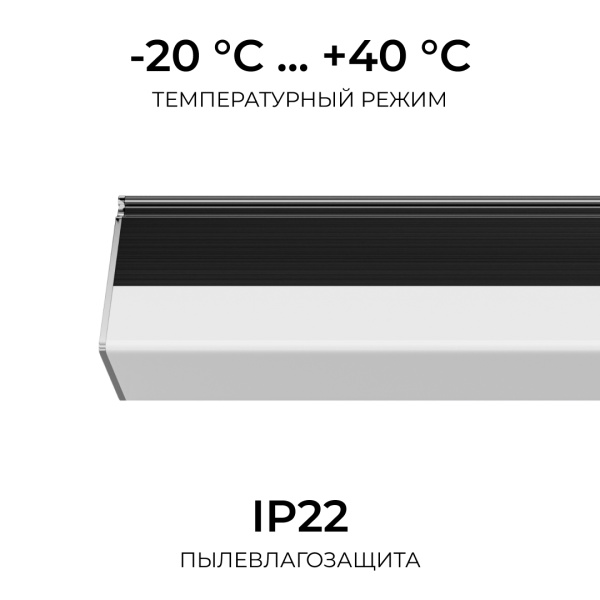 30-57_05