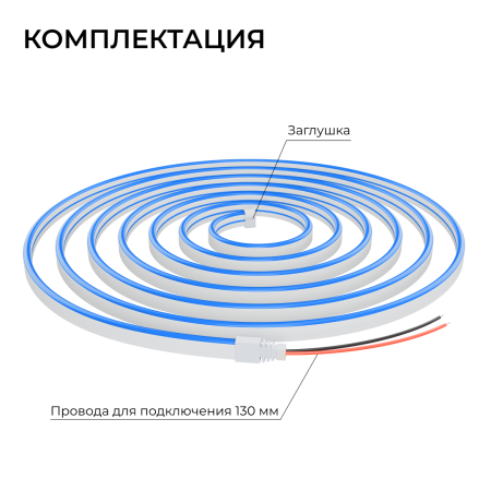 17-303_10
