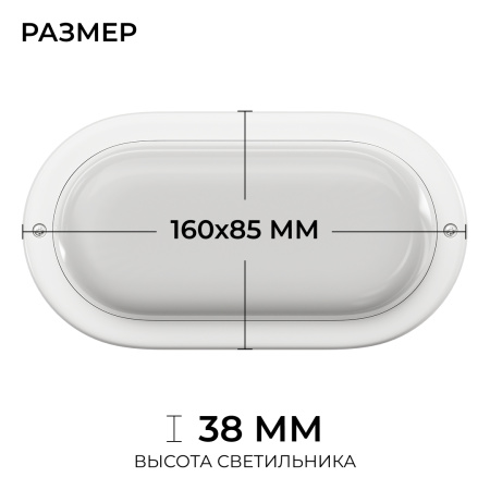 О28-08_12