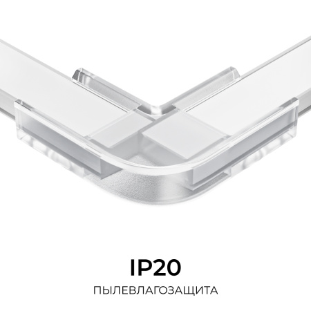 С-08-01-1_05