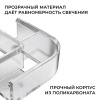 С-08-10-1_04