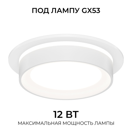 16-114_04