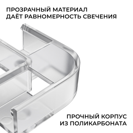 С-08-10-1_04