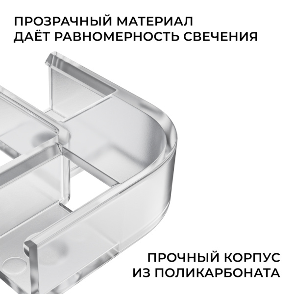 С-08-10-1_04