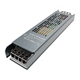 PS3-50 Блок питания (слим-метал) 12В, 150 Вт, IP20, 12,5 А, 205х50х24 мм