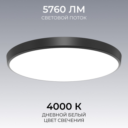 О18-156_05