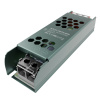 PS3-56-(1)