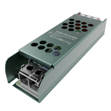 PS3-56-(1)