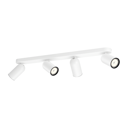 Pongee-4_White_1