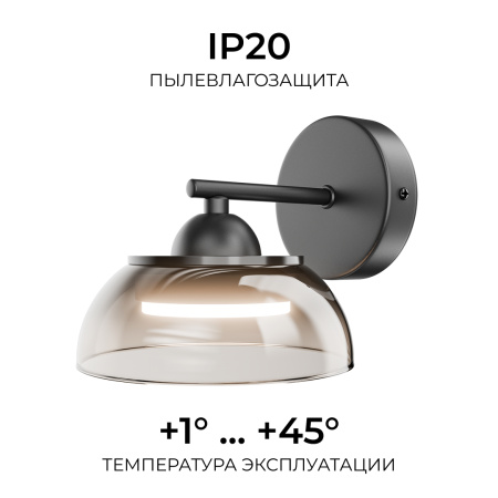 16-216_07