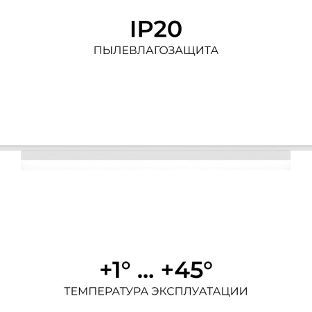 25-32_10