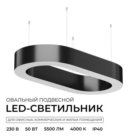 R30-035_02