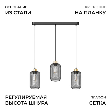 16-211_05