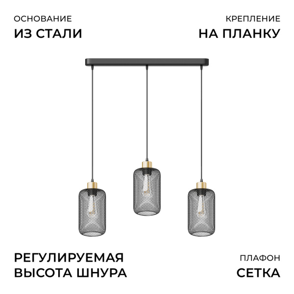 16-211_05