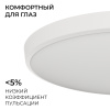 О18-153_06