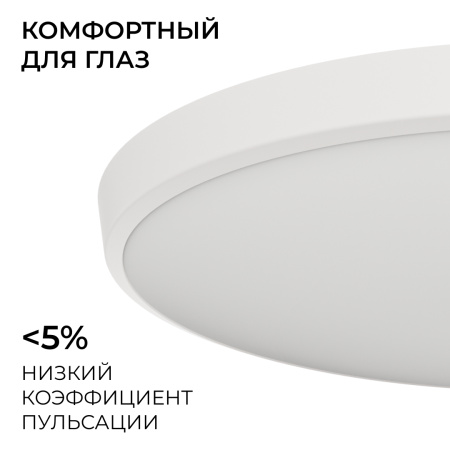 О18-153_06