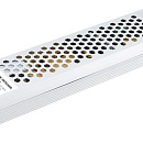 Как подбирать блок питания для светодиодной ленты