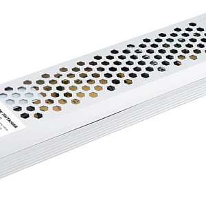 Как подбирать блок питания для светодиодной ленты