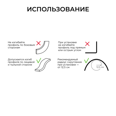 08-35-ЧБ_08