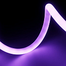 Неисправности светодиодной ленты: признаки, диагностика, ремонт