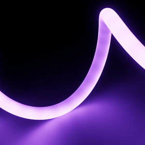 Неисправности светодиодной ленты: признаки, диагностика, ремонт