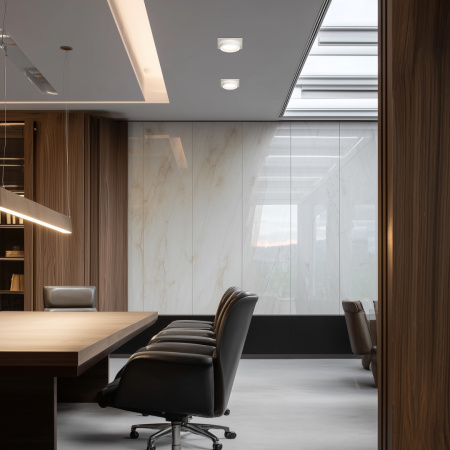 16-102 Светильник точечный, встраиваемый Ray под светодиодную лампу, 230В/50Гц, GX 53, max 15Вт, IP20, 105х105х40 (врезн. отв. 95мм), белый, алюм.+ акрил, лампа в комплект не входит