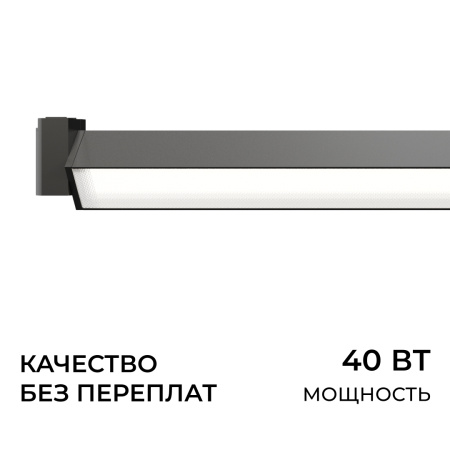 25-23_05