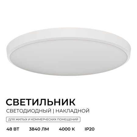 О18-153_02