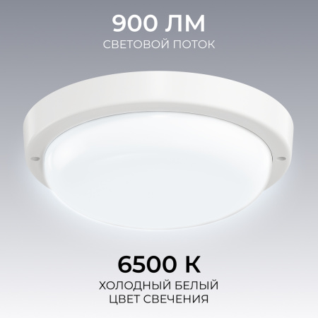 О28-06_06