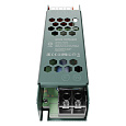 PS3-46 Блок питания (слим-метал) 12В, 40 Вт, IP20, 3,33 А, 120х36х23 мм