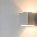 Почему светодиодные светильники светятся в выключенном состоянии и что с этим делать