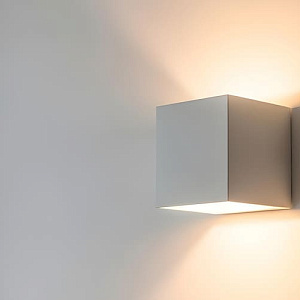 Почему светодиодные светильники светятся в выключенном состоянии и что с этим делать